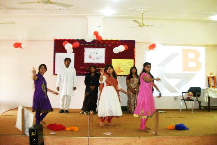 events